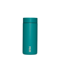 Coastal Teal color option