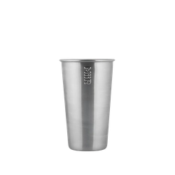 Silver color option