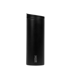 Black color option