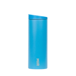 Blue color option