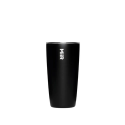 Black color option