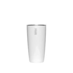 White color option