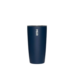 Tidal Blue color option