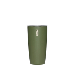 Evergreen color option