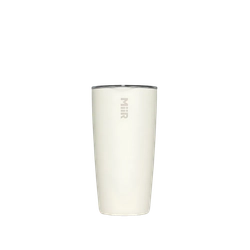 Sandstone White color option