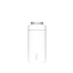 White color option