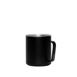 Black color option
