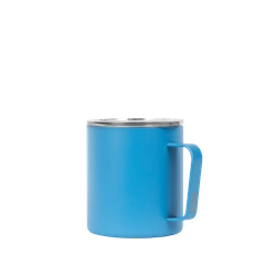 Blue color option