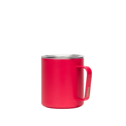 Cascara color option