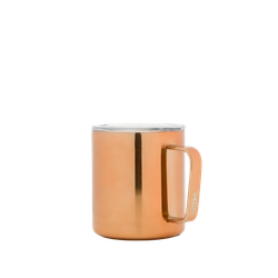 Copper color option