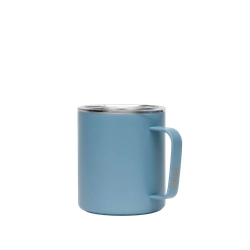 Home color option