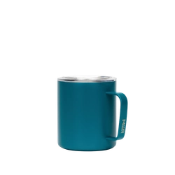Prismatic color option
