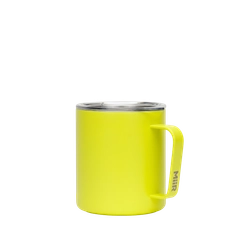 Spark color option