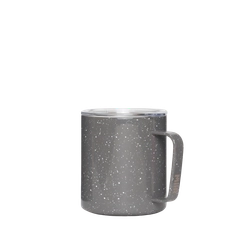 Speckled Grey color option