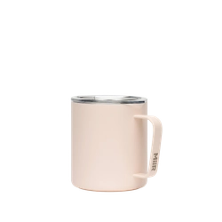 Thousand Hills color option
