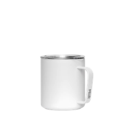White color option