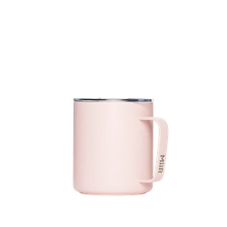 Cherry Blossom color option