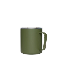Evergreen color option