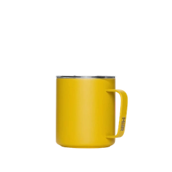 Harvest Gold color option