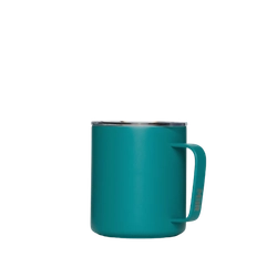 Coastal Teal color option
