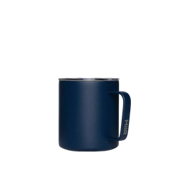 Tidal Blue color option