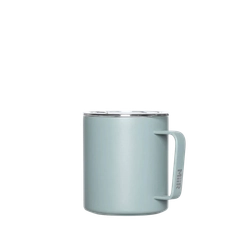 Sagebrush Green color option