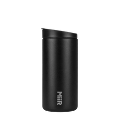 Black color option