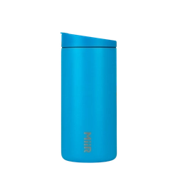 Blue color option