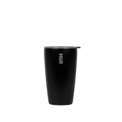 Black color option