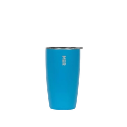 Blue color option