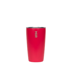 Cascara color option