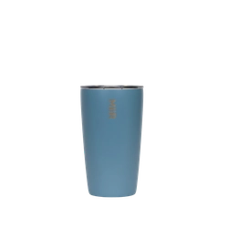 Home color option