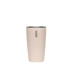 Thousand Hills color option