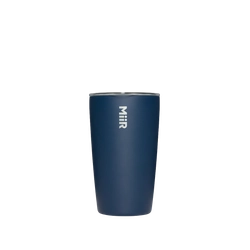 Tidal Blue color option