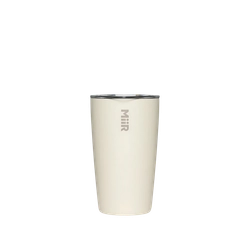 Sandstone White color option