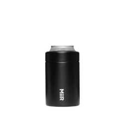 Black color option