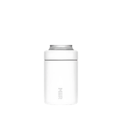 White color option