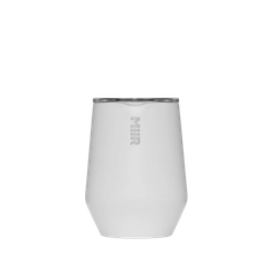 White color option