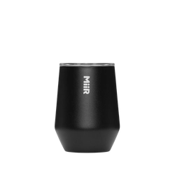 Black color option