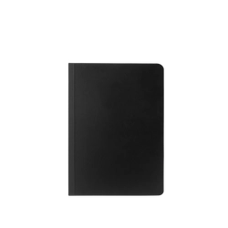 Black color option