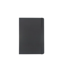 Black color option