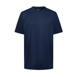 Navy color option