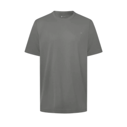 Grey color option