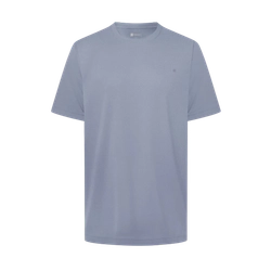 Blue Grey color option