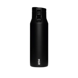 Black color option
