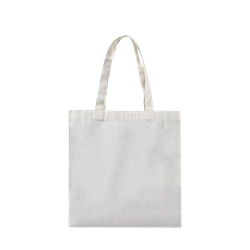 White color option