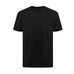 Black color option