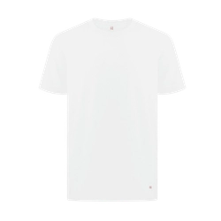 White color option