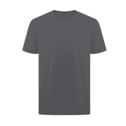 Grey color option