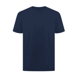 Navy color option